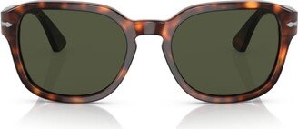 PO3305 - 24/31 Sunglasses