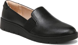 On the Go Slip-On Loafer