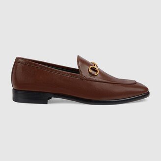 Women's Jordaan loafer-AB