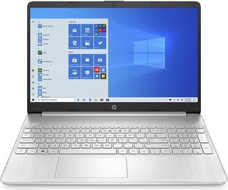 Hp 15.6 inch Laptop, Intel Core i5, 8GB/256GB Ssd, Windows 11