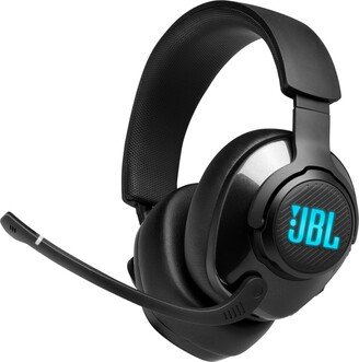 Quantum 400 Wired Over Ear Headset