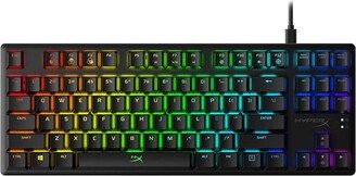 HyperX Alloy Origins Core Mechanical Gaming Keyboard