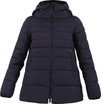 Herno Laminar Padded Jacket