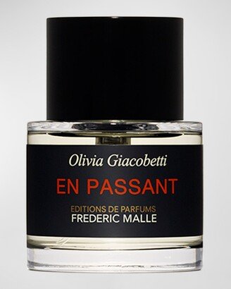 Editions de Parfums Frederic Malle En Passant Perfume, 1.7 oz.