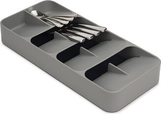 Joseph Joseph DrawerStore Cutlery & Utensil Grey