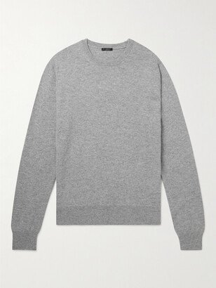 Rubinacci Cashmere Sweater