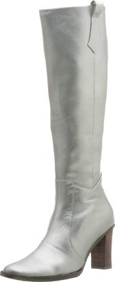 Women's Karena Boot