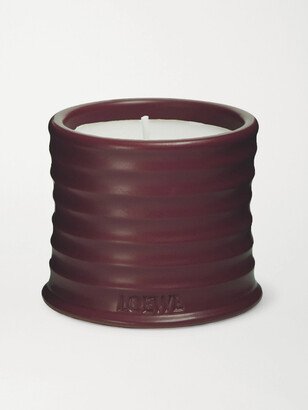 Beetroot Scented Candle, 170g