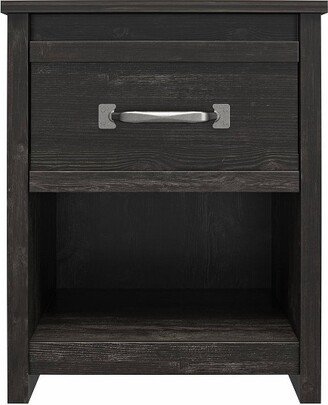 Dandrea Nightstand - Room & Joy