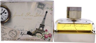 Armaf Just For You For Women 3.4 oz EDP Spray