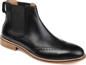 Watson Chelsea Boot