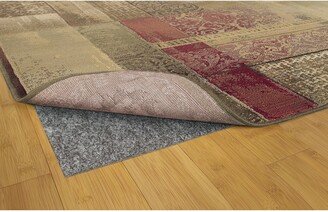 All-Purpose Area Rug Pad-AD