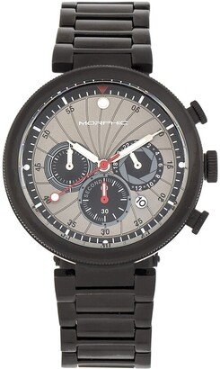 Men's M87 Series Watch