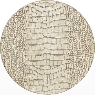 Croco Placemat-AB