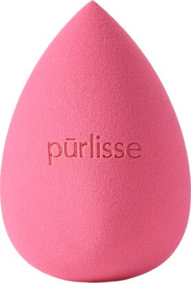 Perfect Glow Blending Sponge