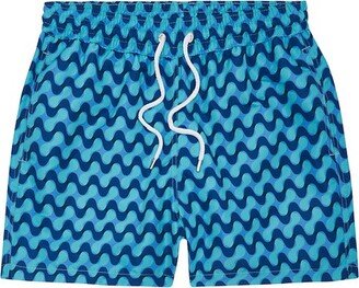 Copa Sport Swim Shorts