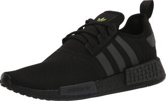 Men's NMD_R1 Sneaker