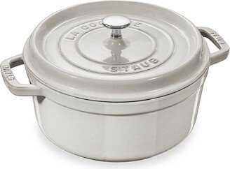 7-Quart Round Cocotte