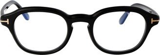 Ft5871-b/v Glasses