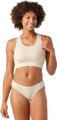 Intraknit Racerback Bra - Women's