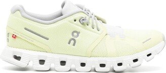 Cloud 5 low-top sneakers