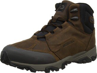 Men's COLDPACK ICE+ Snow Boot