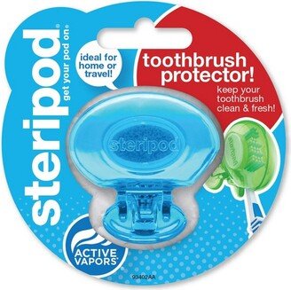 Steripod Toothbrush Cover - Trial Size - 1ct