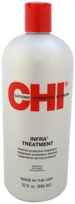 U-HC-1681 32 oz Unisex Infra Treatment