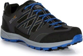 Mens Samaris Low II Hiking Boots-AE