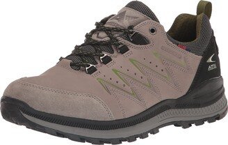 Men's Rake Off-Tex Hiking Shoe