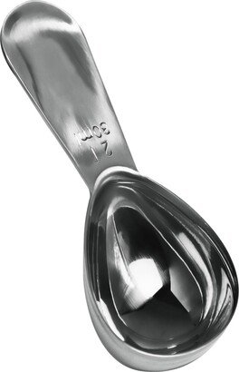 London Sip 2 Table Stainless Steel Coffee Spoon