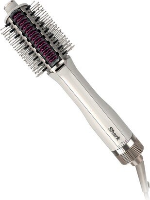 FlexBrush Dryer Brush & ThermaComb Styling Tool