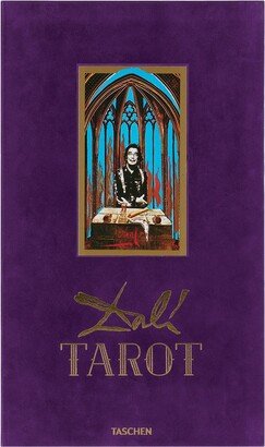 Dalí: Tarot – Box Set