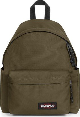 Day Pak'r Backpack Military Green