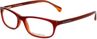 Men's Vz3502 54Mm Optical Frames