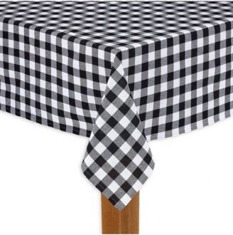 Lintex Buffalo Check Table Collection