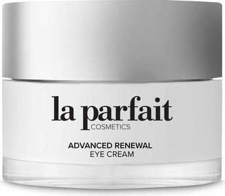 La Parfait Cosmetics Advanced Renewal Eye Cream