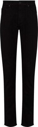 Croft skinny jeans-AB