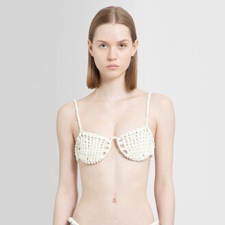 Woman Off-White Swimwear