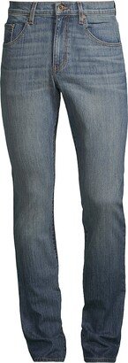 Jones Slim Stretch Jeans