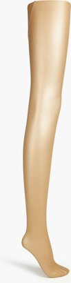 Matte 20 denier tights-AA