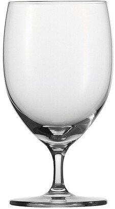 Six-Piece Tritan Cru Classic Water Glass Set