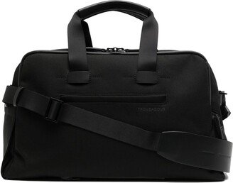 Embark duffle bag