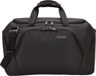 Crossover 2 44L Duffel