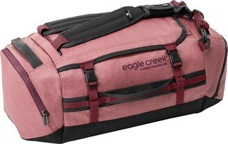 Cargo Hauler 40L Duffel Bag-AA