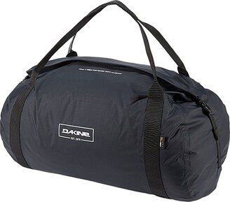 Packable 40L Roll Top Dry Duffle