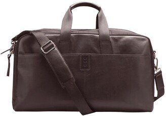 PINO BY PINOPORTE Weekend Duffle Bag