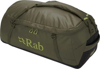 Escape Kit Bag LT 90L Duffle Bag