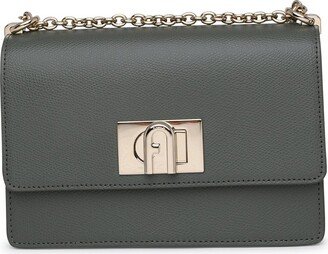 1927 Mini Crossbody Bag-AJ