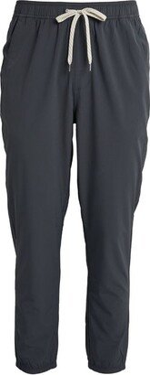 Kore Sweatpants-AA